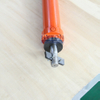 Apply to Symons 5.25ft Cone Crusher Spare Part Clamping Cylinder HT-9439 8079