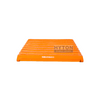 Apply to Terex Cedarapids 3054 Jaw Crusher Part Stationary Jaw Plate HT-03054-500-53