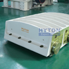 Spare Part Front Frame HT-MM0539701 Fit for Metso C120 Mobile Jaw Crusher Machine