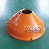 McCloskey MC200 Cone Crusher Machine Wear Part Mantle HT-552-33-010 for Sale