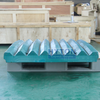 Fit for Metso C105 Jaw Crusher Machine Accessory Mn18 Movable Jaw Plate HT-N11928919