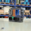 Fit for Metso GP200 Cone Crusher Spare Part Modulo Ecm HT-N02495179 