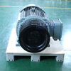 Fit for Symons 3ft Cone Crusher Machine Accessory Motor