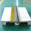 Spare Part Toggle Seat HT-917549 for Metso C200 Jaw Crusher Machine