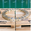 Fit for Telsmith 44SBS Cone Crusher Spare Parts Bearing Set HT-10S46