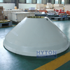 Fit for Telsmith 52SBS Cone Crusher Wear Part Mantle HT-E-272-2332