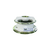Spare Part Upper Frame HT-MM0550526 for Metso GP220 Cone Crusher 