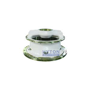 Spare Part Upper Frame HT-MM0550526 for Metso GP220 Cone Crusher 