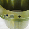 Fit for Metso SG5475 Gyratory Crusher Part Spider Bushing HT-17-401-413-001