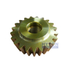 Fit for Metso HP6 Cone Crusher Spare Part Pinion HT-N63004000