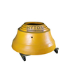 Mantle and Concave Suit for Sandvik CH660 Cone Crusher Spare Parts