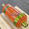 Shaft Assembly Spare Parts Suit to Metso Barmac B6150 B7150 B9100 VSI Crusher