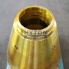 Metso GP200S Cone Crusher Spare Parts Head 