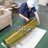 Metso HP500 Multi-cylinder Cone Crusher Spare Parts Main Shaft