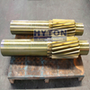 Rolling Mill Machine Transmission Gearbox Parts Drive Gear Shaft