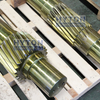 Reducer Gear Shaft Suit to Rolling Mill Machine Transmission Gearbox Parts