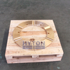 Upper Thrust Bearing Spare Parts Suit to Metso Nordberg HP300 Cone Crusher