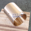 Bronze Part Eccentric Bushing for Flsmidth RXL200 RXL300 RXL400 Cone Crusher Machine 