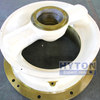Spare Part Upper Frame Suit to Metso Nordberg GP11F Cone Crusher