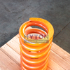 Sandvik CJ613 Jaw Crusher Spare Parts Compression Spring