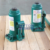 Spare Parts Hydraulic Jack Suit to Sandvik CJ613 Jaw Crusher