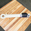 Fit to Metso C100B Jaw Crusher Spare Part Cylinder for Hot Sale