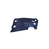 Suit to Metso C160 Jaw Crusher Spare Part Side Plate
