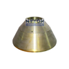 Mining Machinery Accessory Head Suit to Metso Nordberg GP200 Cone Crusher