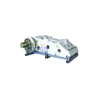 Apply to Metso C140 Mobile Jaw Crusher Spare Part Pitman Assembly HT-928380