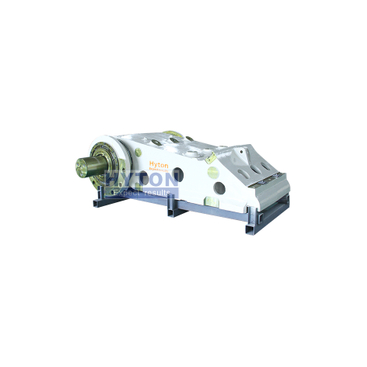 Apply to Metso C140 Mobile Jaw Crusher Spare Part Pitman Assembly HT-928380
