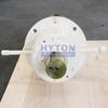 Original Quality GP200 Countershaft Assembly Suit to Metso Nordberg Cone Crusher Spare Parts