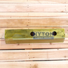 Suit to Trio CT3042 Jaw Crusher Spare Part Wedge for Swing Jaw Die
