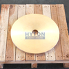 Spare Parts Upper Step Bearing Plate Suit to Symons 4.25ft Cone Crusher