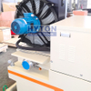 Suit to Metso HP300 Cone Crusher Lubrication System Hydraulic Station Unit HT-LUCC1FAC0000