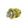 Customized Accessory Roller Return HT-4010000454 Apply to SMS Rolling Mill Machine 