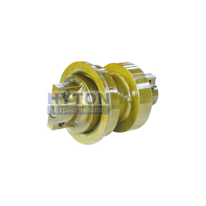 Customized Accessory Roller Return HT-4010000454 Apply to SMS Rolling Mill Machine 