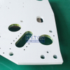 Fit for Metso C110 Mobile Jaw Crusher Accessory Side Plate HT-939936