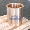 Sandvik CH440 Cone Crusher Spare Parts Original Quality Eccentric Bushing