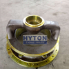 High Quality Upper Frame Spare Parts Apply to Sandvik CH870 Cone Crusher
