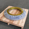 High Quality Hub Suit to Sandvik CS440 Cone Crusher Spare Parts