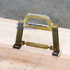 Metso GP300 Cone Crusher Spare Parts Bushing Lifting Tool