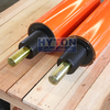 Spare Parts Clearing Jack Assembly Suit to Metso MP1000 Cone Crusher