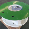 B6150SE Rotor Spare Part Suit to Metso Barmac VSI Crusher