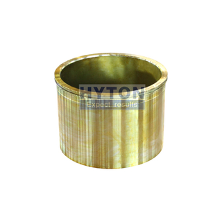 Hydroset Cylinder Bushing Spare Part Suit to Sandvik CH420 Cone Crusher