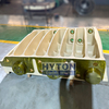Original Quality Accessory Front End Suit to Metso C200 Jaw Crusher