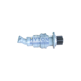 Accessory Hydraulic Motor Assembly HT-1093085034 Apply to Metso Nordberg HP800 Cone Crusher