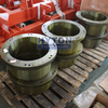 Fit for Sandvik CH870 Cone Crusher Spare Parts Spider Bushing for Sale