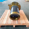 Sandvik CH440 Pinion and Shaft Housing Suit to Mining Machine Cone Crusher Spare Parts