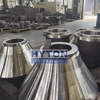 Sandvik Cone Crusher Spare Parts CH660 Head