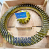 Sandvik CH430 Cone Crusher Spare Parts Gear and Pinion for Hot Sale